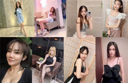 泰国曼谷、芭提雅、普吉岛上门按摩服务（在线预约），非第三方技师，安全可靠，性价比高（附国内）