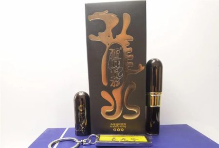 龙水超强版延时喷剂，实战体验评测