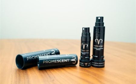Promescent（普门神）延时喷剂，美国原装进口，体验好，效果强