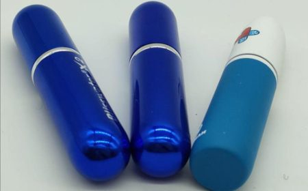 为什么用了享久延时喷剂没效果（什么原因）