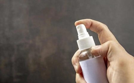 延时喷剂持续时间太久，不想那么长怎么办？