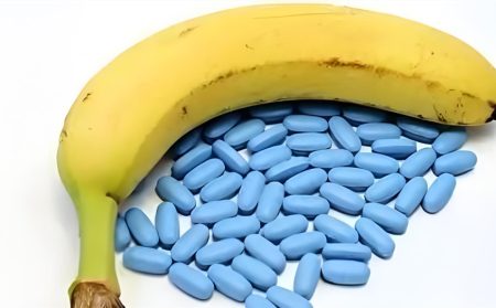 达泊西汀和伟哥什么区别？都有什么禁忌？