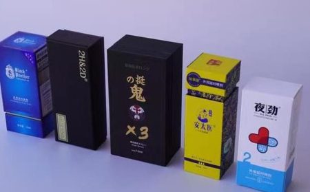 高性价比延时喷剂推荐：亲测效果好，不踩雷！