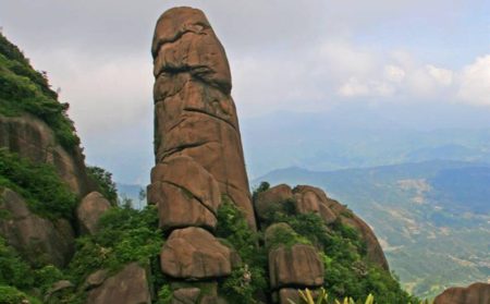 增硬助勃的秘密：延时喷剂能扛起这面大旗吗？