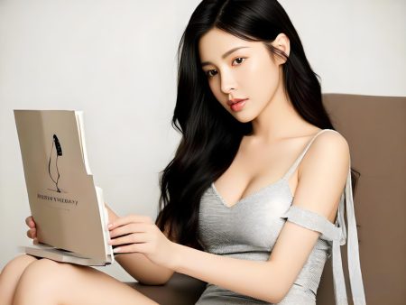 延时喷剂新手常见问题解答，记得收藏