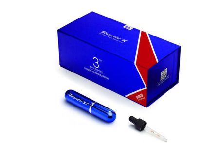 享久延时喷剂太贵，看看这几个替代款