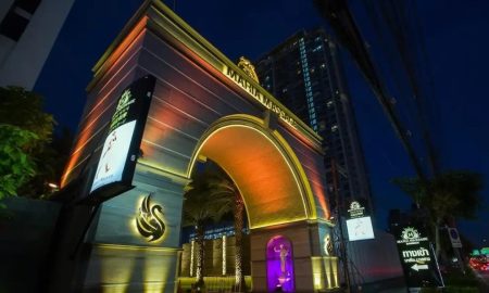 2026年曼谷泰浴体验指南：现状、价格、选店与避坑攻略一文读懂
