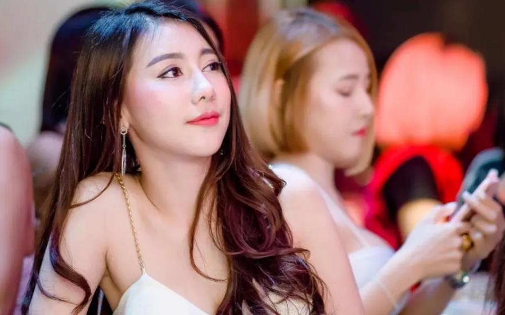 第一次去泰国,这5个夜生活误区,90%的人都信过的图片 第5张 第一次去泰国,这5个夜生活误区,90%的人都信过-泰九爷