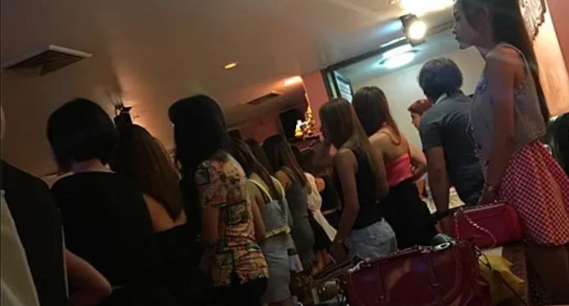 曼谷Thermae蛇美咖啡攻略:位置、消费、体验与注意事项的图片 第2张 曼谷Thermae蛇美咖啡攻略:位置、消费、体验与注意事项-泰九爷